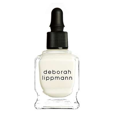 DEBORAH LIPPMANN Cuticle Remover Средство для удаления кутикулы 15