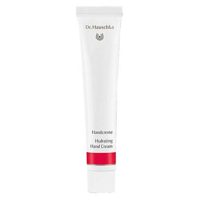 DR. HAUSCHKA Крем для рук Handcreme