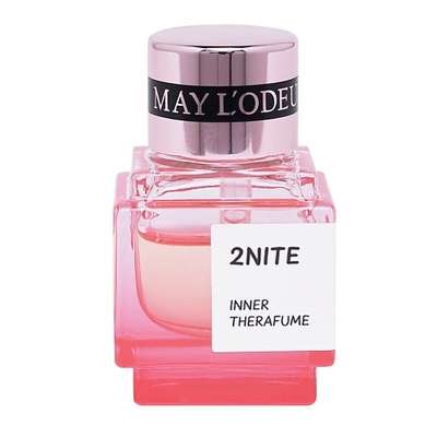 MAYLODEUR Масло для тела с ароматом INNER THERAFUME 2NITE 7