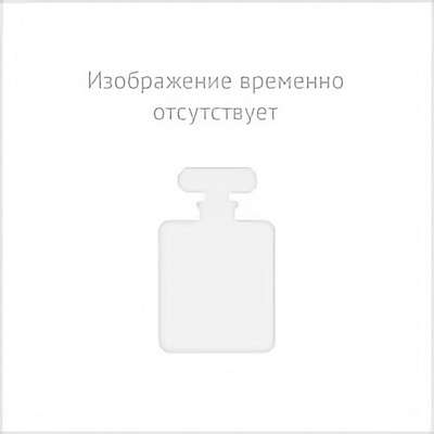 LP CARE Мист для тела Тропический 60