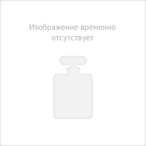 LP CARE Мист для тела Дыня 60