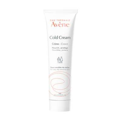 AVENE Cold Cream Колд-Крем