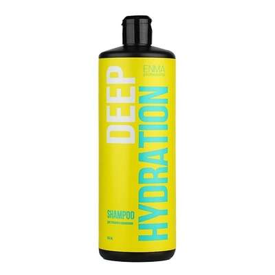 ENMA Шампунь для глубокого увлажнения Deep Hydration 950