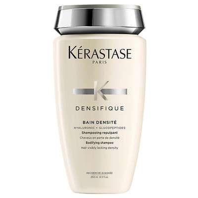 KERASTASE Шампунь-ванна уплотняющий для густоты волос Densifique Densite 250