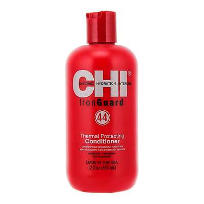 CHI Шампунь для волос с термозащитой 44 Iron Guard Thermal Protecting Shampoo