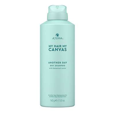 ALTERNA Сухой шампунь "Еще один день"MY HAIR MY CANVAS Another Day Dry shampoo