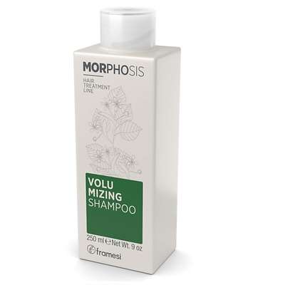 Framesi Шампунь для объема волос VOLUMIZING SHAMPOO 250