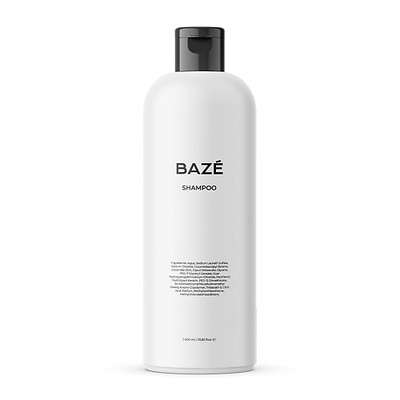 BOTANEE Шампунь для волос универсальный Baze Professional 1000