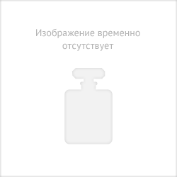 СИЛА ПРЕДКОВ Твердый натуральный шампунь Усиление кровообращения ИМБИРЬ И КОНСКИЙ КАШТАН 65