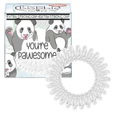INVISIBOBBLE Резинка-браслет POWER You're Pawesome