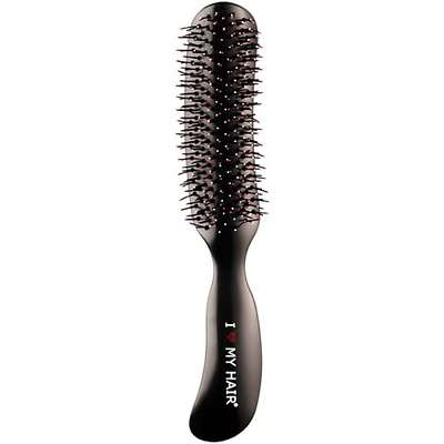 I LOVE MY HAIR Щетка ILMH "Therapy Brush" M