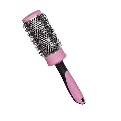 LA ROSA Расчёска-брашинг для волос