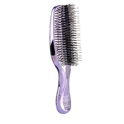 S•HEART•S Расческа Scalp Brush World Premium