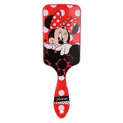 PLAYTODAY Расческа Disney "Minnie Mouse"