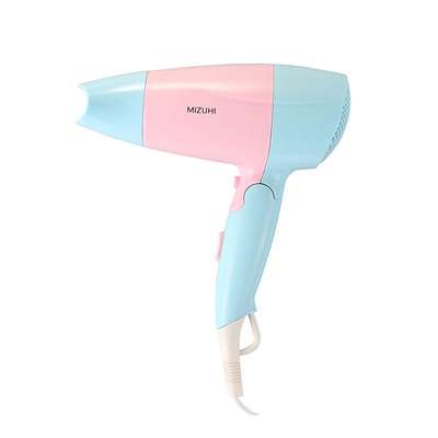 MIZUHI Фен Hair drier