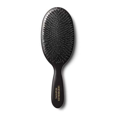 LERNBERGER STAFSING Массажная щётка для волос большая DRESSING BRUSH