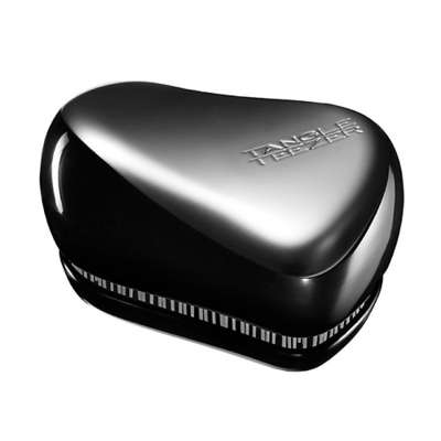 TANGLE TEEZER Расческа Compact Groomer