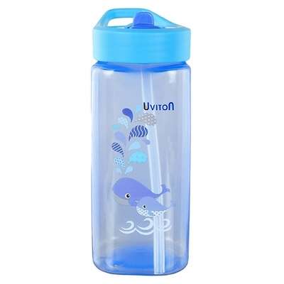 UVITON Поильник Baby Travel с носиком