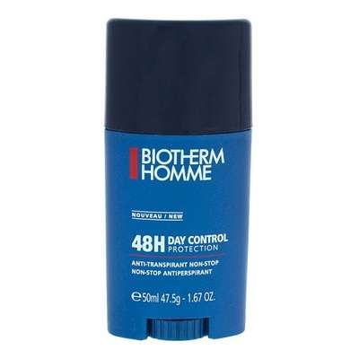 BIOTHERM Дезодорант-стик для мужчин