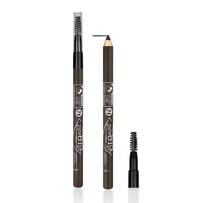 PUROBIO Карандаш для бровей Eyebrow Pencil