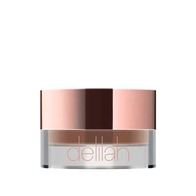 DELILAH Гелевая подводка для бровей Gel Line Eye And Brow