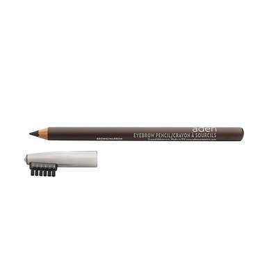 ADEN Карандаш для бровей Eyebrow pencil