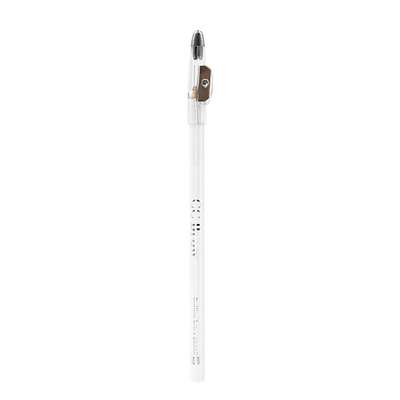 LUCAS Контурный карандаш Outline brow pencil CC Brow