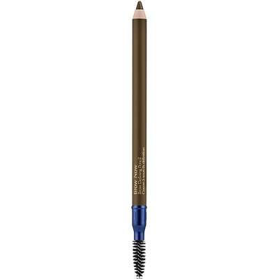 ESTEE LAUDER Карандаш для коррекции бровей Brow Defining Pencil