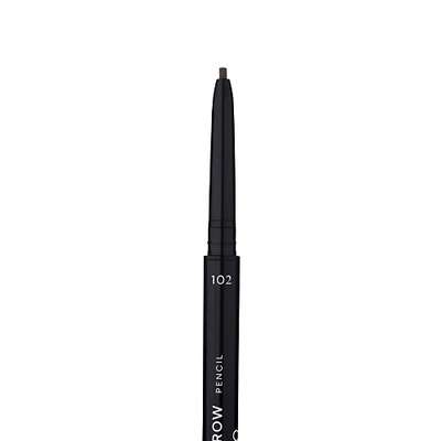 LN PRO Карандаш для бровей Micro Brow