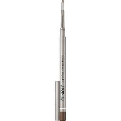 CLINIQUE Супертонкий карандаш для бровей Superfine Liner for Brows