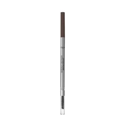 L'ORÉAL PARIS Автоматический карандаш для бровей «Brow Artist Skinny Definer»