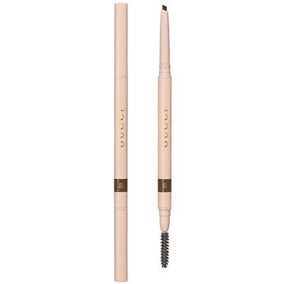 GUCCI Карандаш для бровей Stylo A Sourcils Waterproof