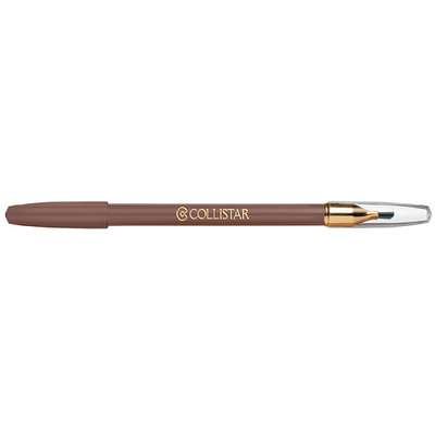 COLLISTAR Профессиональный карандаш для бровей