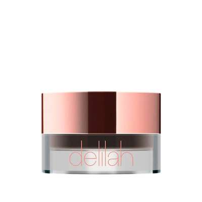 DELILAH Гелевая подводка для бровей Gel Line Eye And Brow