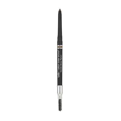 BILLION DOLLAR BROWS Светлый карандаш для бровей