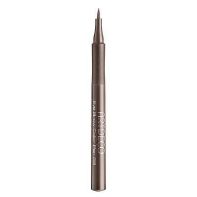 ARTDECO Жидкий карандаш для бровей Eye Brow Color Pen