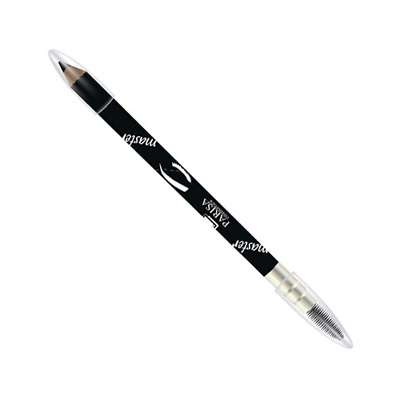 PARISA COSMETICS Brows карандаш для бровей