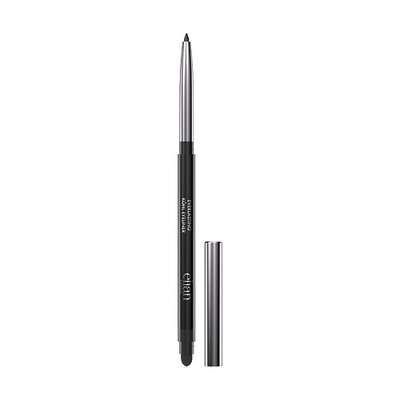 ELIAN Карандаш для глаз автоматический Everlasting Kohl Eyeliner