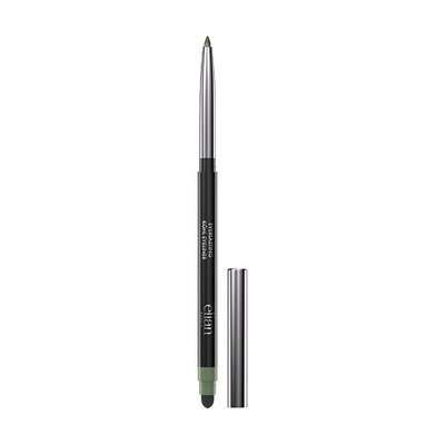 ELIAN Карандаш для глаз автоматический Everlasting Kohl Eyeliner