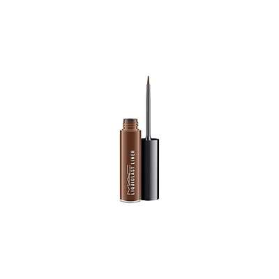 MAC Подводка для глаз Liquidlast 24-Hour Waterproof Liner