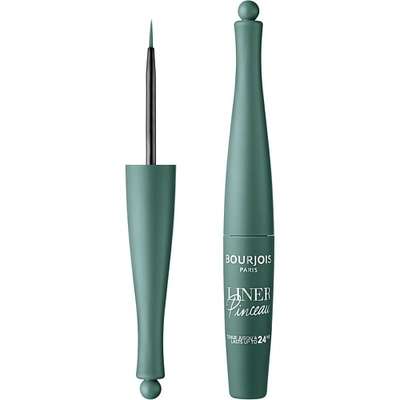 BOURJOIS Подводка Liner Pinceau