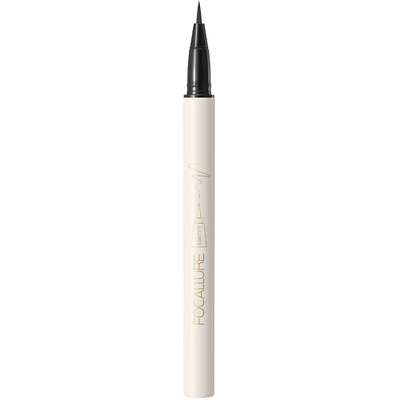 FOCALLURE Подводка для век Lasting Waterproof Liquid Eyeliner