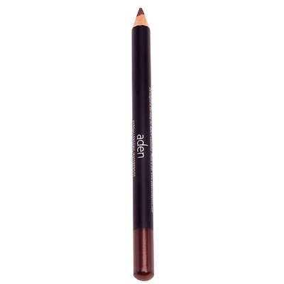 ADEN Карандаш для глаз Eyeliner Pencil