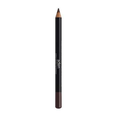 ADEN Карандаш для глаз Eyeliner Pencil