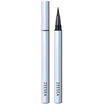 ZEESEA Подводка для век Color Liquid Eyeliner