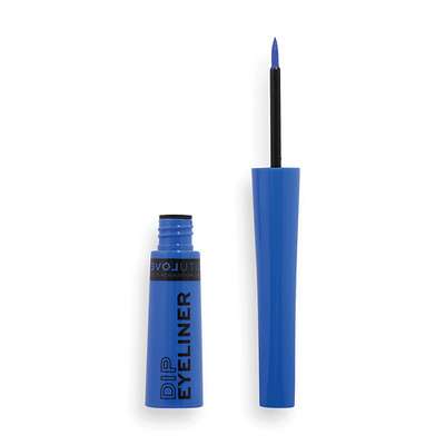 RELOVE REVOLUTION Подводка для глаз DIP EYELINER