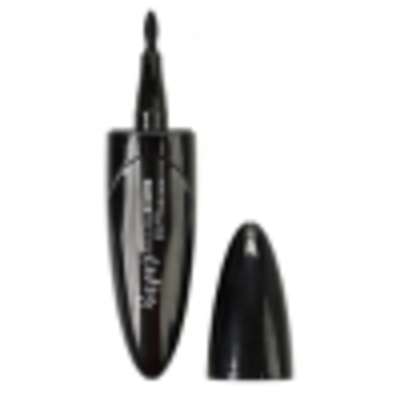 MAYBELLINE NEW YORK Подводка для глаз Master Precise curvy