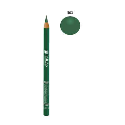 PARISA COSMETICS Lips карандаш для глаз
