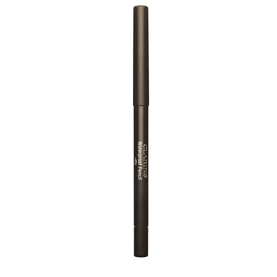 CLARINS Автоматический водостойкий карандаш для глаз Waterproof Pencil