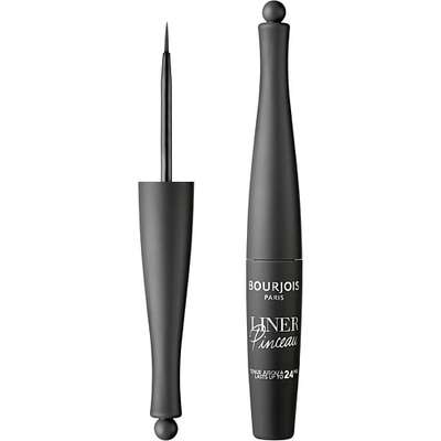 BOURJOIS Подводка Liner Pinceau